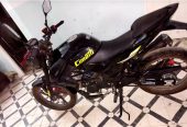 moto cimatti gt50 2023